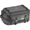 Givi X-line 35l Xl02b Bagtaske