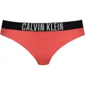 Calvin Klein Kw0kw02752 Bikinitrusser