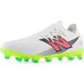 New Balance Furon Destroy Fg V7+ Fodboldstøvler
