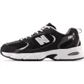 New Balance 530 Sko