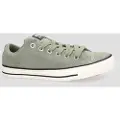 Converse Chuck Taylor All Star Sneakers grøn