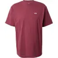 Vans Left Chest Ii Loose T-shirt Med Korte ærmer