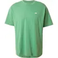 Vans Left Chest Ii Loose T-shirt Med Korte ærmer