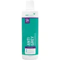 Neofollics Hair Technology Neofollics anti-grå shampoo 250 ml