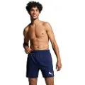 Puma Mid Badeshorts