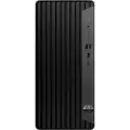 HP Pro 400 G9 I5-13500/16gb/512gb Ssd Stationær Pc