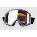 Electric Roteck Auxin Purple Briller grøn