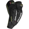 Evs Sports Tp199 Albueskærme