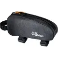 Jack Wolfskin Morobbia Tube Taske