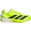 Adidas Adizero Cybersonic 2 Sko Til Grusbaner