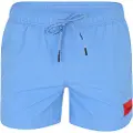 Hugo Boss Dominica 10238035 01 Badeshorts