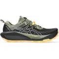 Asics Gel Trabuco 13 Trailsko