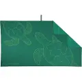 Lifeventure Softfibre Recycled Giant Håndklæde