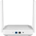 Keenetic Racer Ax3000 Router