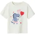 Name it Glimmer T-shirt