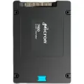 Micron 7450 Pro 7.68tb Ssd