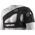 Evs Sports Sb03 Skulderbeskyttere