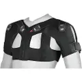 Evs Sports Sb05 Skulderbeskyttere