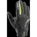 LEKI Nordic Move Shark Handsker