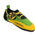 La Sportiva Stickit Klatresko