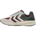Hummel Reach Lx 6000 Urban Sko