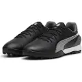 Puma King Match Tt Sko