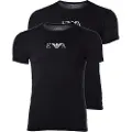 Emporio Armani 111267 Cc715 T-shirt