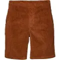 Black Diamond Dirtbag Shorts