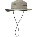 Outdoor Research Insect Shield Brim Hat