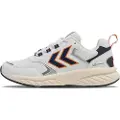 Hummel Marathona Reach Lx Ch Sko