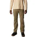 Columbia Silver Ridge Utility Bukser