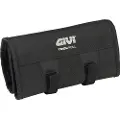 Givi T515 Værktøjspose