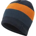 Montane Jack Beanie Long, hue, blå