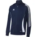 Adidas Tiro24 Training Træningsjakke
