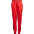Adidas Z.n.e. Tapered Leg Sportsbukser