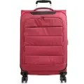 Travelite Skaii 4w L Expandable 91/98l Kuffert Med Hjul