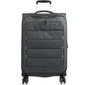 Travelite Skaii 4w M Expandable 62/67l Kuffert Med Hjul