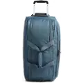 Travelite Skaii 63l Kuffert Med Hjul