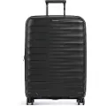 Travelite Mooby 4w M 73/80l Kuffert Med Hjul