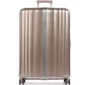 Travelite Paros 4w L 101l Kuffert Med Hjul