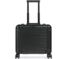 Travelite Next 4w Businesswheeler 32l Kuffert Med Hjul