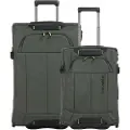 Travelite Briize M/s Kuffert Med Hjul