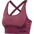 Hummel Cleaa Seamless Sport-top