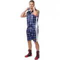 Lonsdale Charlton Ringjakke