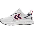 Hummel Marathona Reach Lx Ch Sko