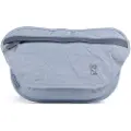 Chrome Sodo 3l Sling Bæltetaske