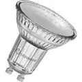 Ledvance LED-spot PAR16 GU10 35 DIM 4,5W/940 GU10 4099854045509 Modsvarer: N/A