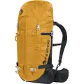 Ferrino Triolet 32+5l Rygsæk