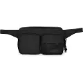Eastpak Double 3l Bæltetaske
