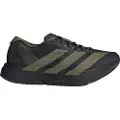Adidas Adizero Adios Pro 4 Løbesko